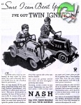 Nash 1933 64.jpg